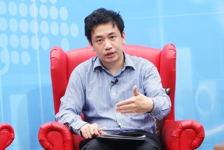 一季报行情,一季报行情分析与操作指南
