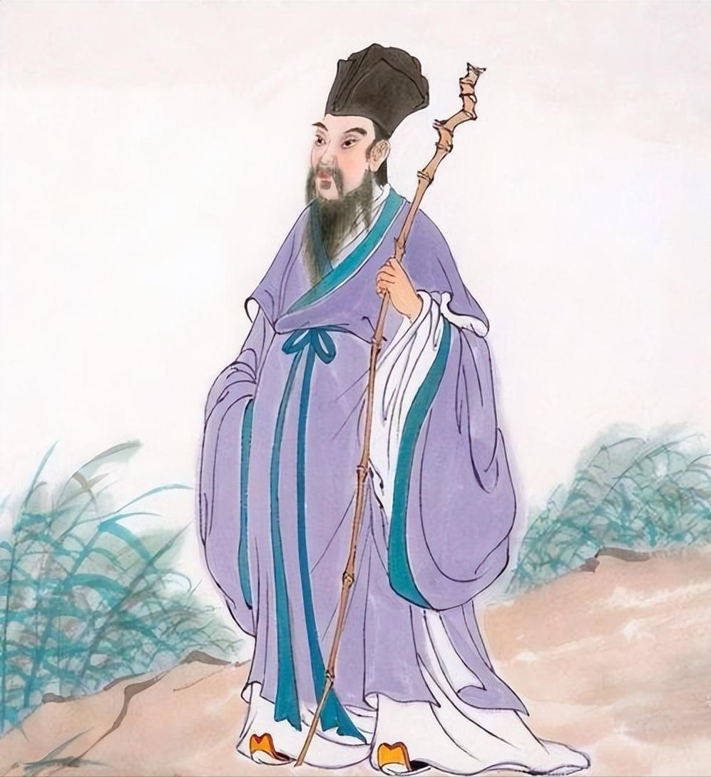 养老金最新政策,养老金最新政策，解读未来福利与保障变革