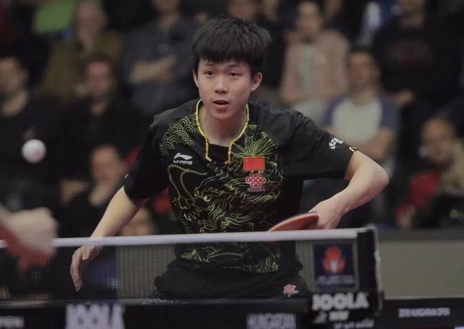 最新世乒赛资讯,最新世乒赛资讯大揭秘🏓️赛场风云再现！