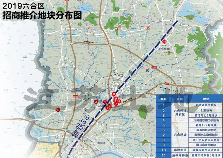 龙池二手房资讯更新,龙池二手房资讯更新，探索自然美景的旅行，寻找内心的平和宁静