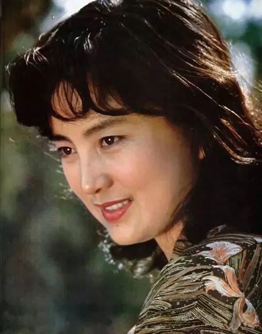 形容演员演技好的词语,形容演员演技好的词语