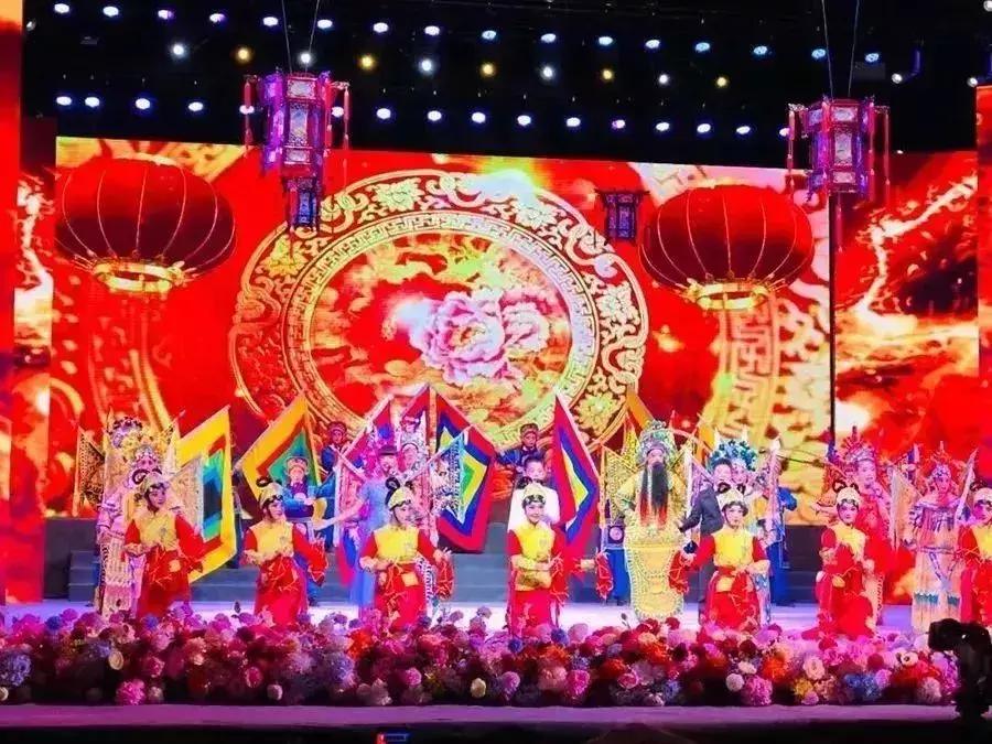 韩剧最新更新,全新韩剧更新，科技魅力席卷而来——体验未来的视听盛宴