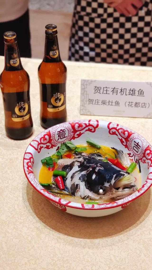 珠江啤酒股票股吧,珠江啤酒股票股吧，一场心灵与自然的美妙之旅