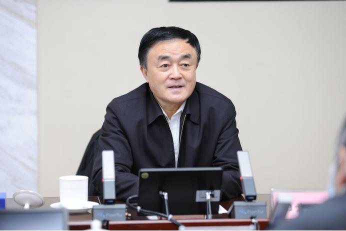 “最新校园动态”,最新校园动态，学习变革，自信成就未来