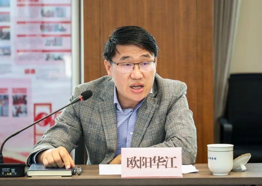 浦口最新疫情通报,浦口最新疫情通报，变化中的学习，带来自信与成就感的正能量之旅