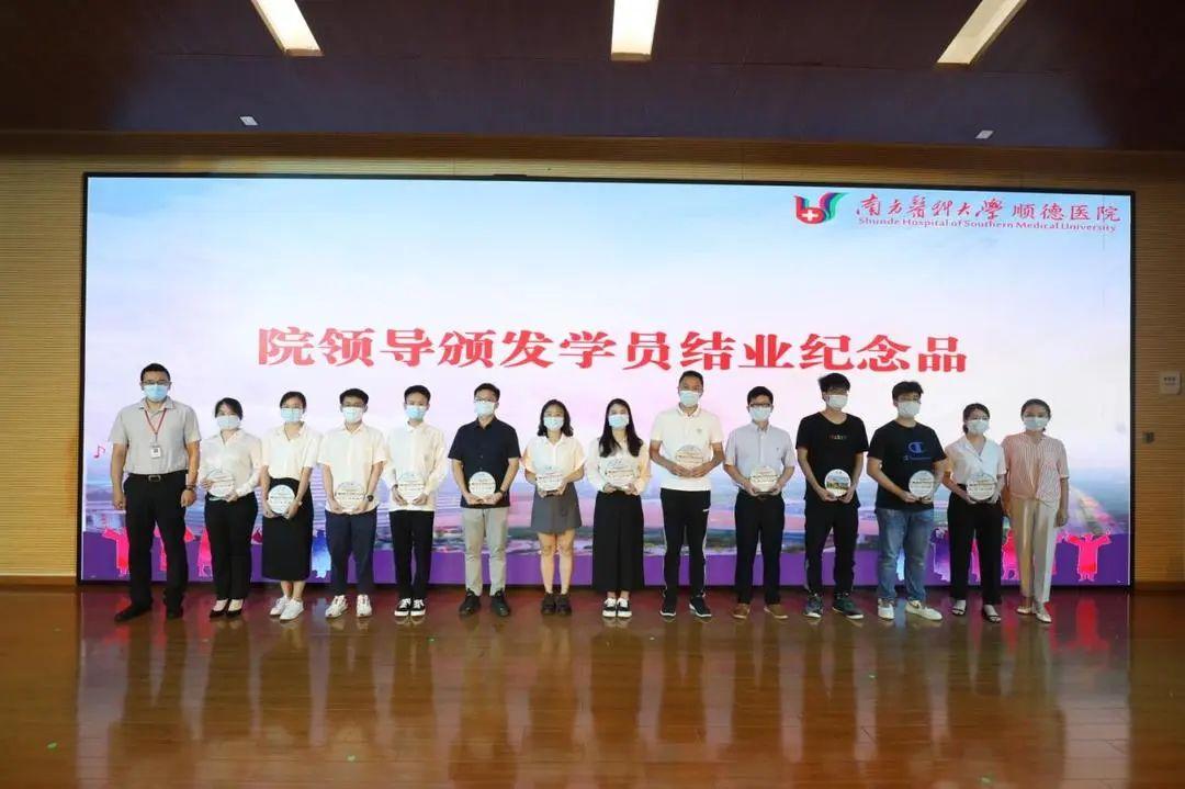 医师技能比赛,医师技能比赛，磨砺技艺，铸就明日辉煌