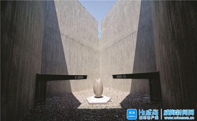 钢铁最新价格,钢铁最新价格，小巷中的隐秘宝藏，探寻钢铁价格的神秘面纱