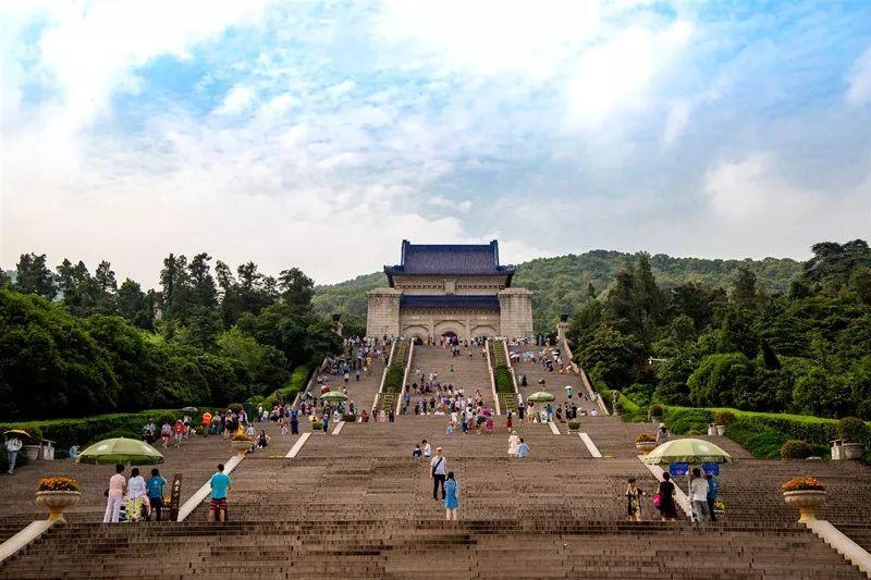 新型网络盈利途径,新型网络盈利途径，探索、学习与成长的力量