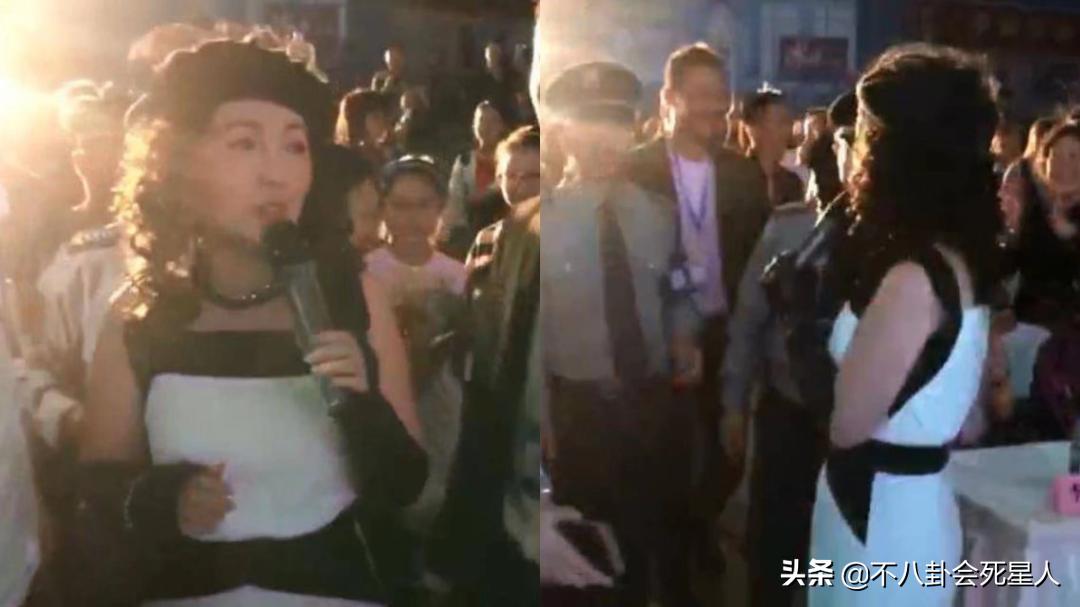 黄日华版天龙八部演员,黄日华版天龙八部，演员群像与经典地位的深度剖析