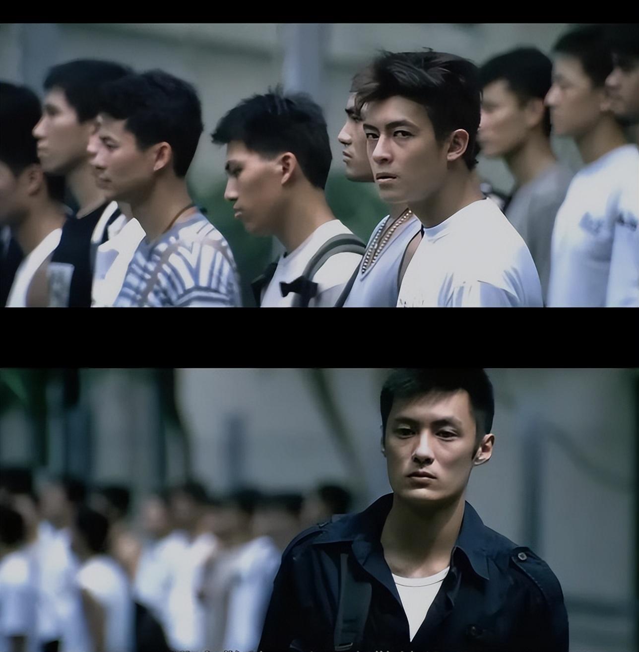 妇科检查电影,掀起妇科检查革命，妇科检查电影——用科技重塑女性健康之旅