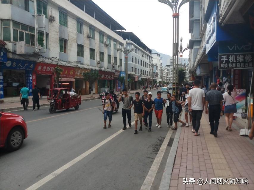 绵竹最新住宅项目,绵竹最新住宅项目，科技前沿的居住新体验