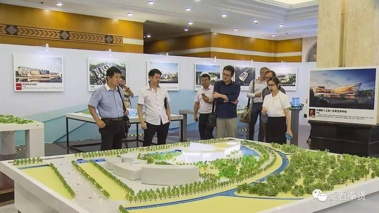 庄行农艺公园最新动态,庄行农艺公园最新动态