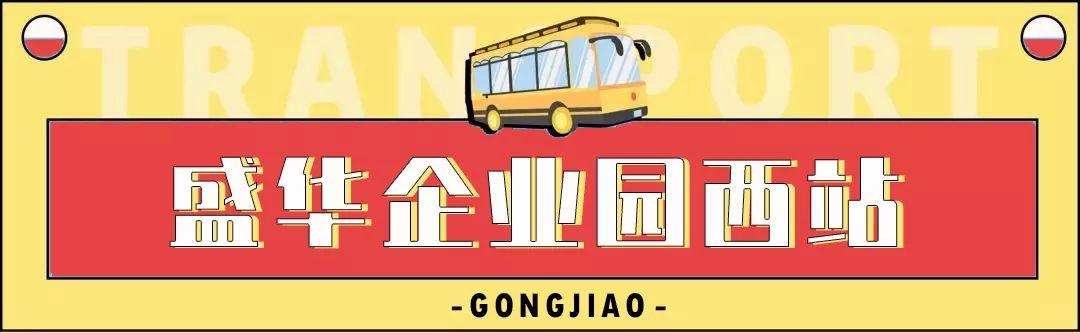 2025最新影片回顾,2025最新影片回顾，小巷中的电影宝藏馆