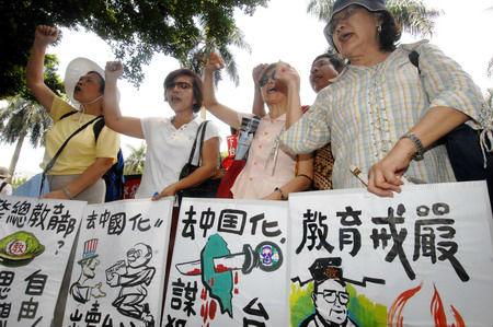 印军越界事件最新动态,印军越界事件最新动态步骤指南（初学者及进阶用户适用）