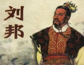 大丈夫电视剧全集免费观看完整版,大丈夫电视剧全集免费观看完整版步骤指南