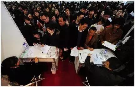 玻璃开介师傅招聘信息,玻璃开介师傅招聘信息