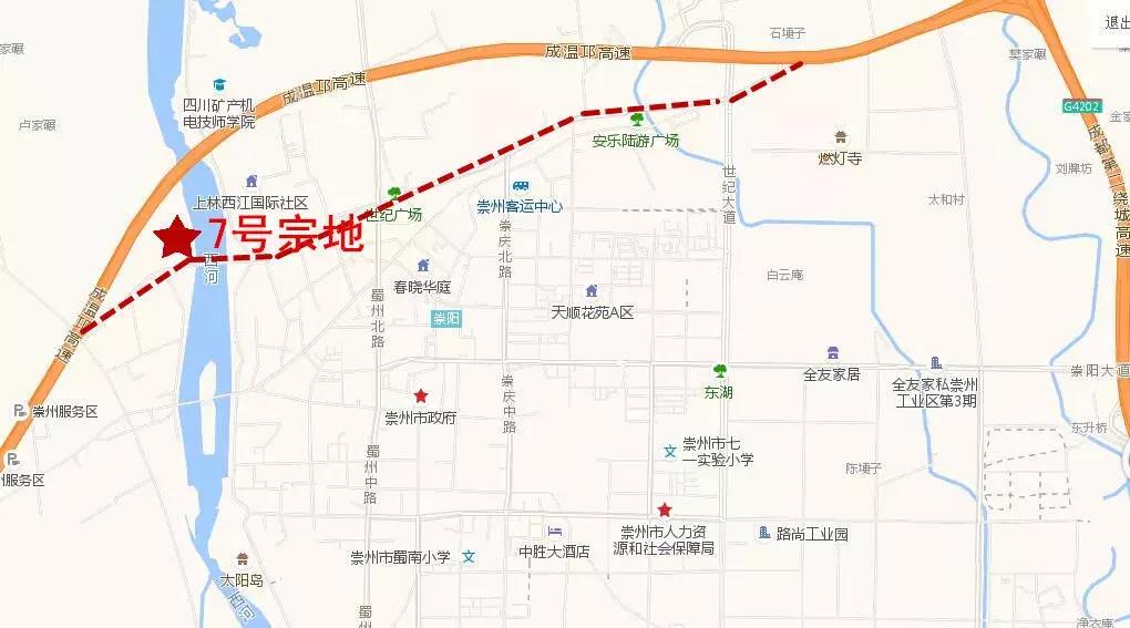 视光学技术开发 第28页
