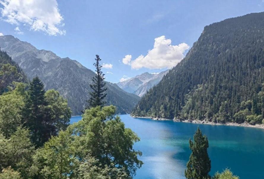 美国篮球资讯速递,美国篮球资讯速递，走进自然美景，探寻心灵之旅