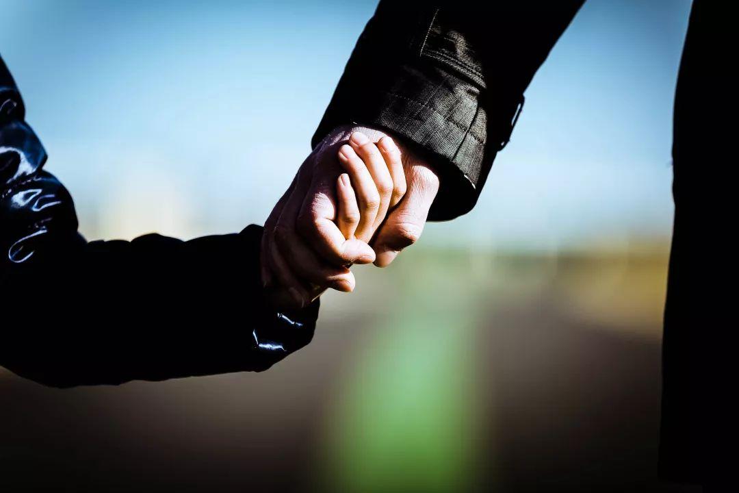 火动漫,火动漫，日常小趣事的炽热温情
