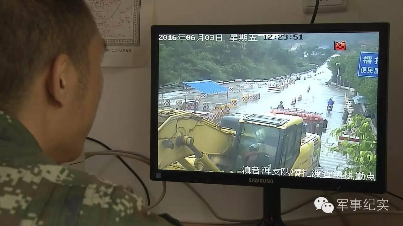 近期谍战影片盘点,近期谍战影片盘点🎬热血沸腾的暗战风云再现！