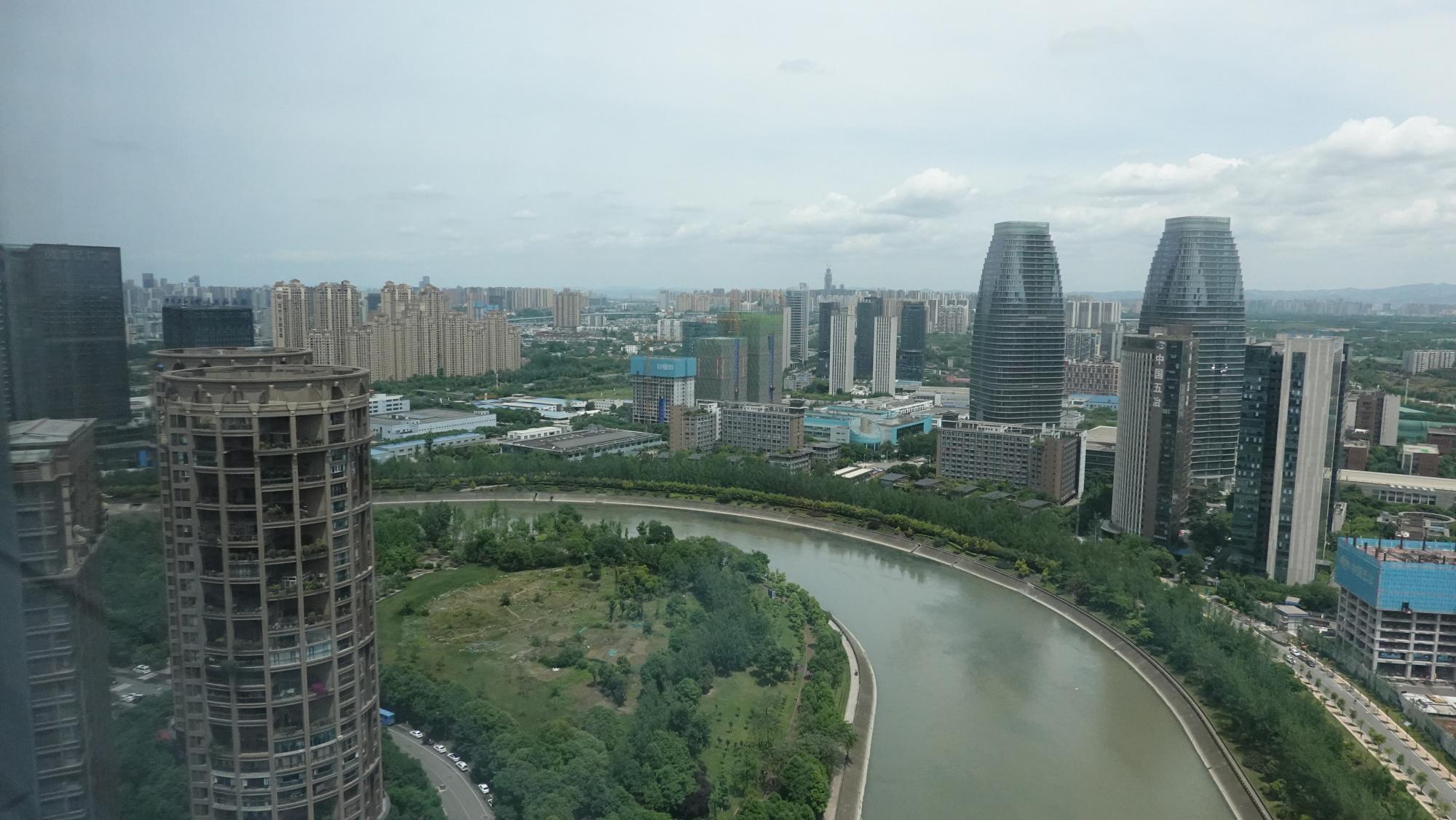 “成都外地车辆最新管理政策”,🚗「重磅更新！」成都外地车辆最新管理政策🚕🔄