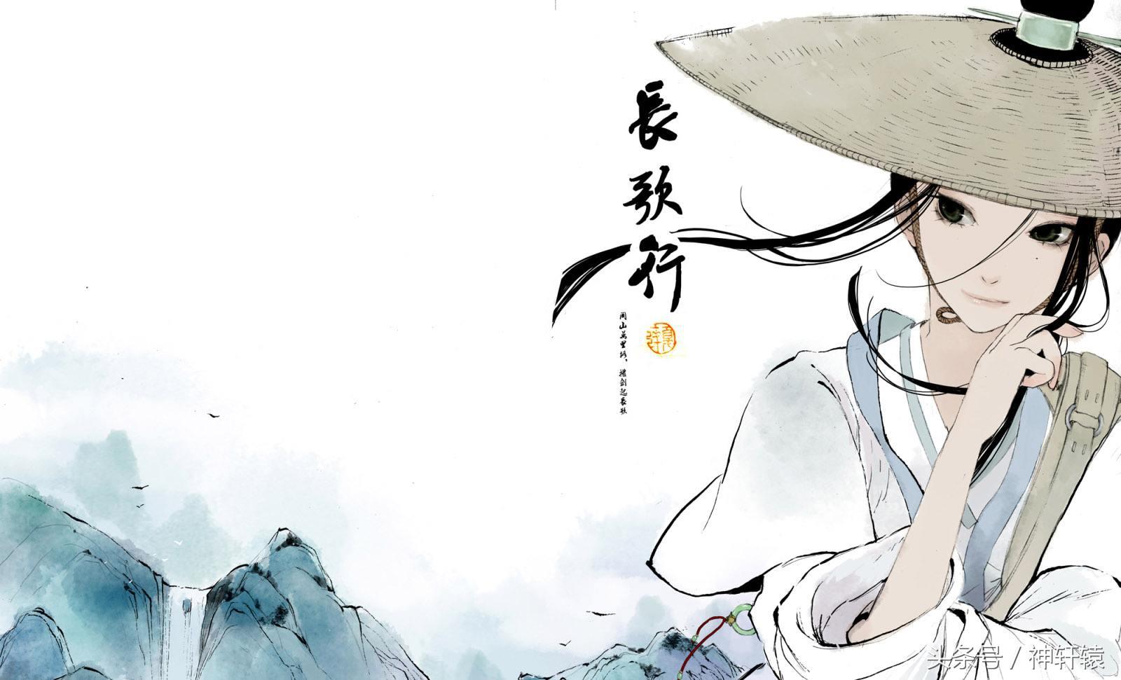 技术服务 第28页