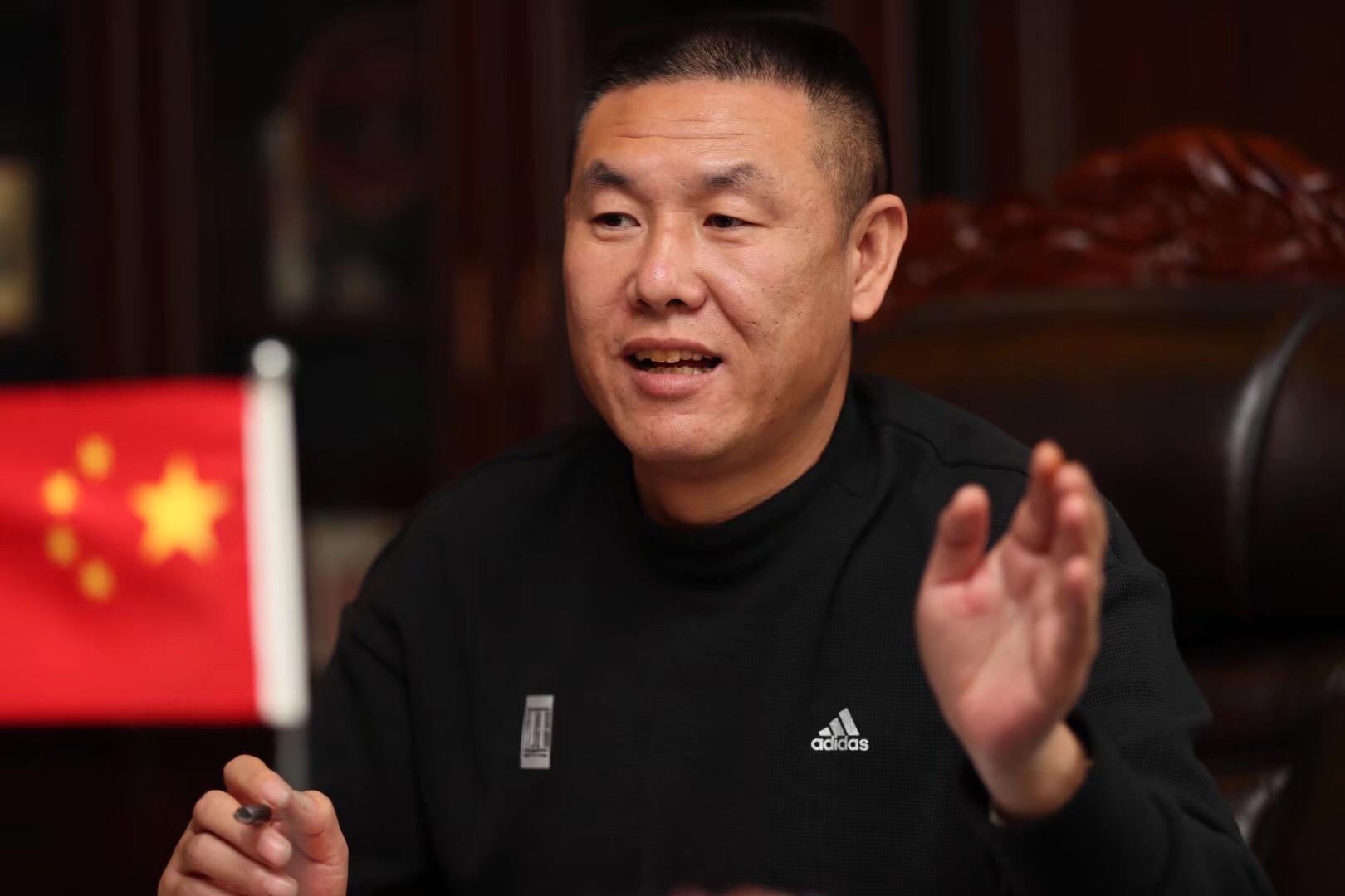 临猗贴吧最新事件,临猗贴吧最新事件