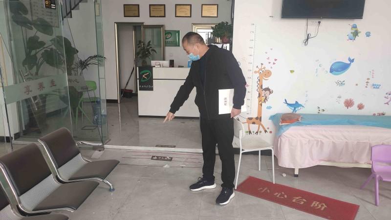 信阳店面房出售最新资讯,信阳店面房出售最新资讯🔥🏠