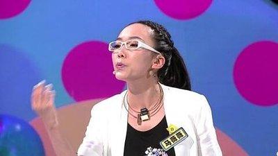 硅泥价格,硅泥价格——科技重塑生活，硅泥引领未来！