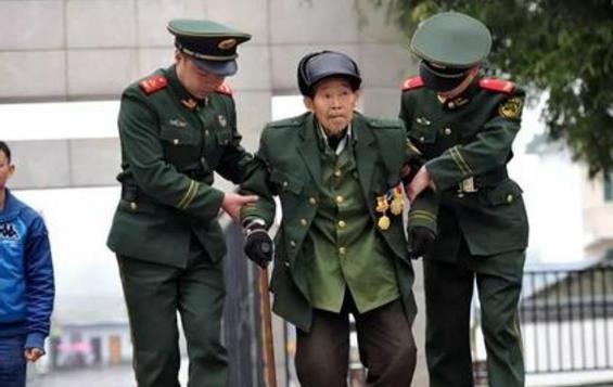 退伍军人补助最新规定,退伍军人补助最新规定，深度分析与个人观点