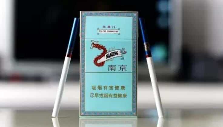 南京天然气价格,南京天然气价格指南