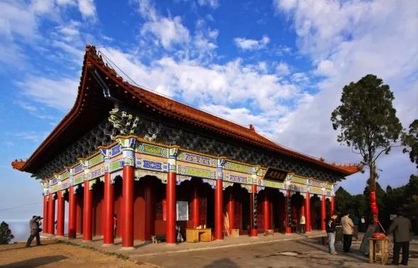 小演员报名,小演员报名，一场与自然美景的邂逅，寻找内心的宁静之旅