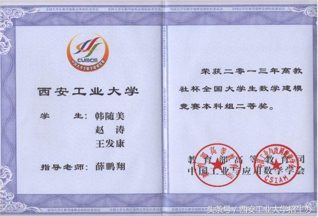视光学技术开发 第26页