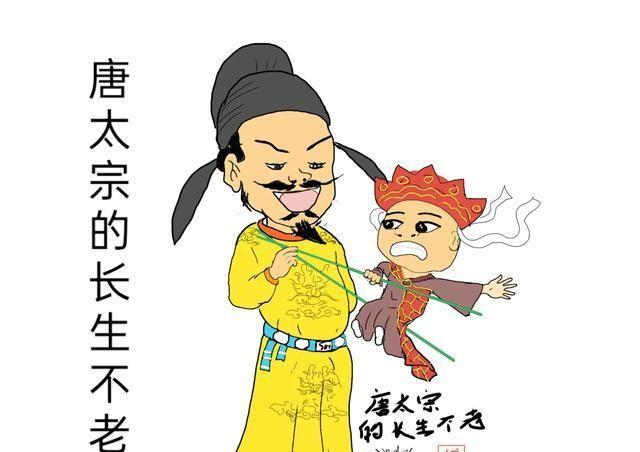 股票配号,股票配号，时代的印记与资本市场的脉搏