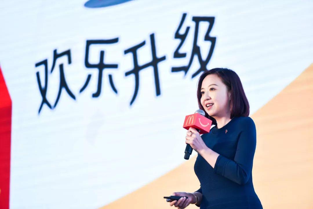 麦当劳2025年新菜单,麦当劳2025年新菜单，创新与传统的碰撞点