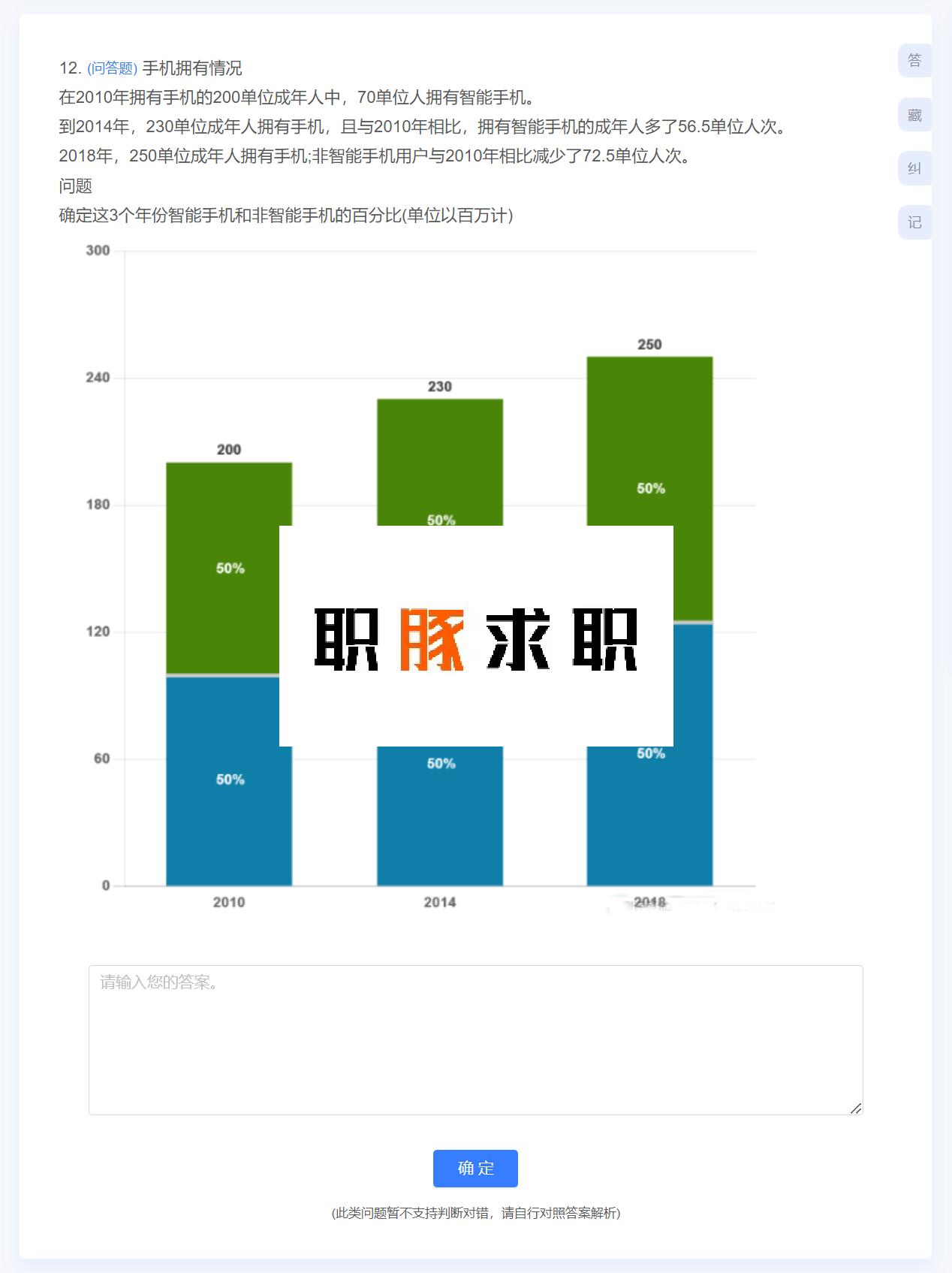 2025年最新高清女头像,2025年最新高清女头像，流行趋势与选择建议