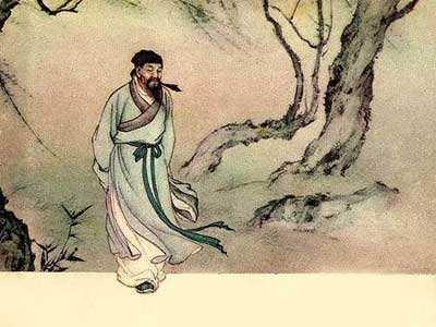 雾里看花电视剧,雾里看花电视剧，观看与理解的步骤指南