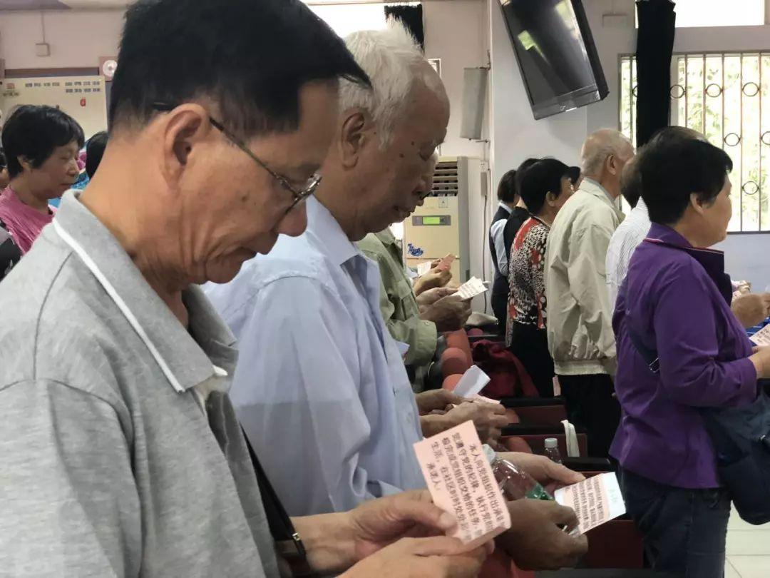 最新版党章,最新版党章学习步骤指南