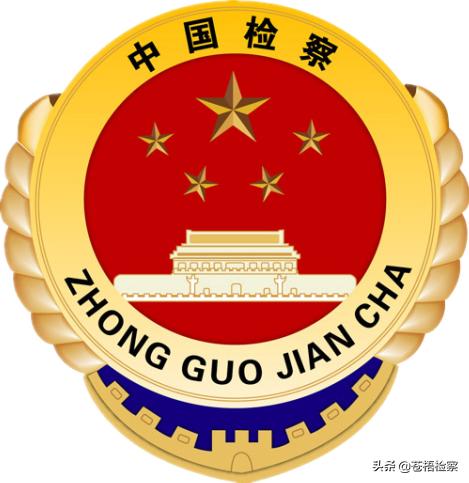 技术服务 第26页
