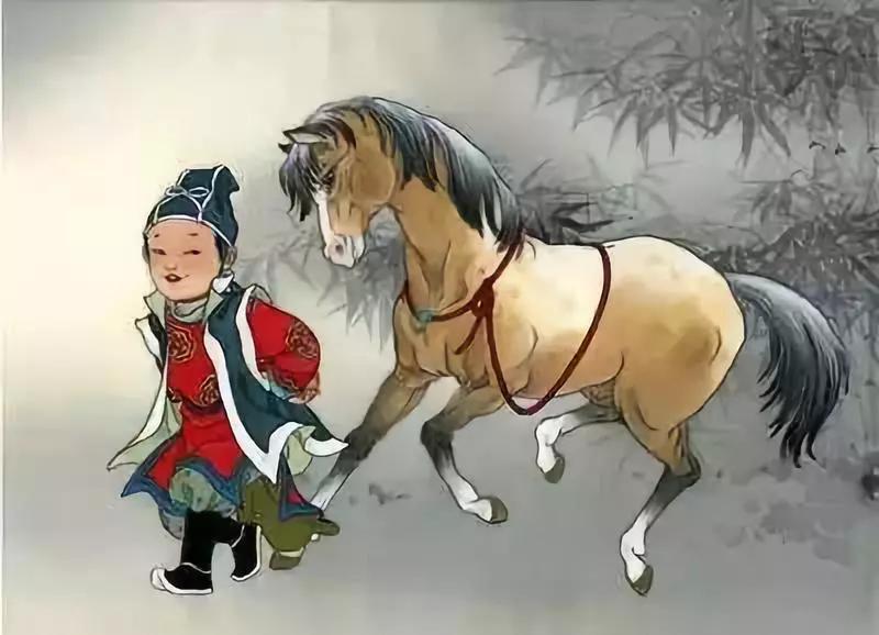 视光学技术开发 第25页