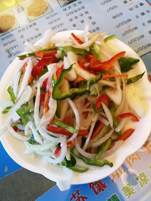 汇源肾宝最新宣传广告,汇源肾宝最新宣传广告，重塑男性健康新境界