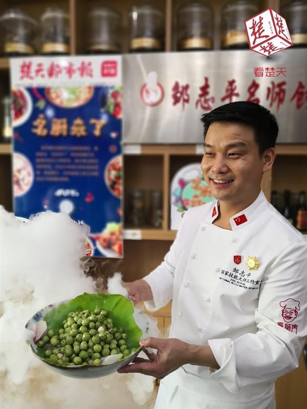 2025年度热门街头美食,2025年度热门街头美食的日常故事