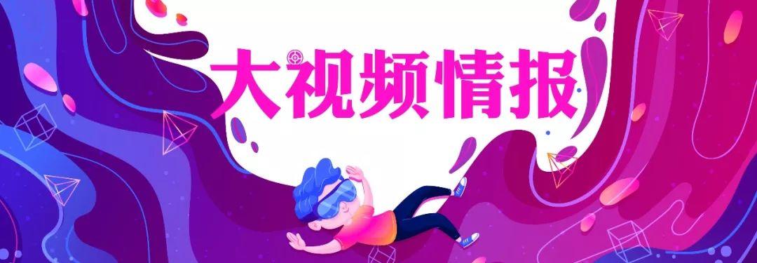 企业怎么上市融资,企业怎么上市融资？看这篇小红书攻略就够了！📈