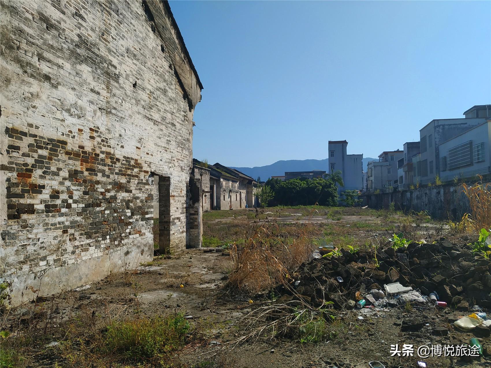 视光学技术开发 第24页