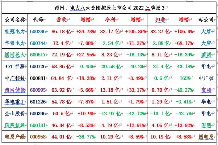 000966长源电力股票行情,000966长源电力股票行情深度解析
