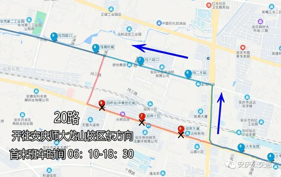 中兴与美国最新动态,中兴与美国最新动态