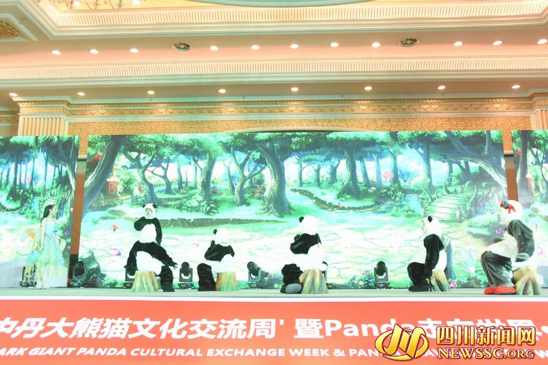 丹麦明星,丹麦明星的日常趣事与友情纽带