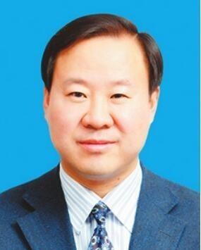大连市干部任免信息,大连市干部任免信息，深度分析与观点阐述