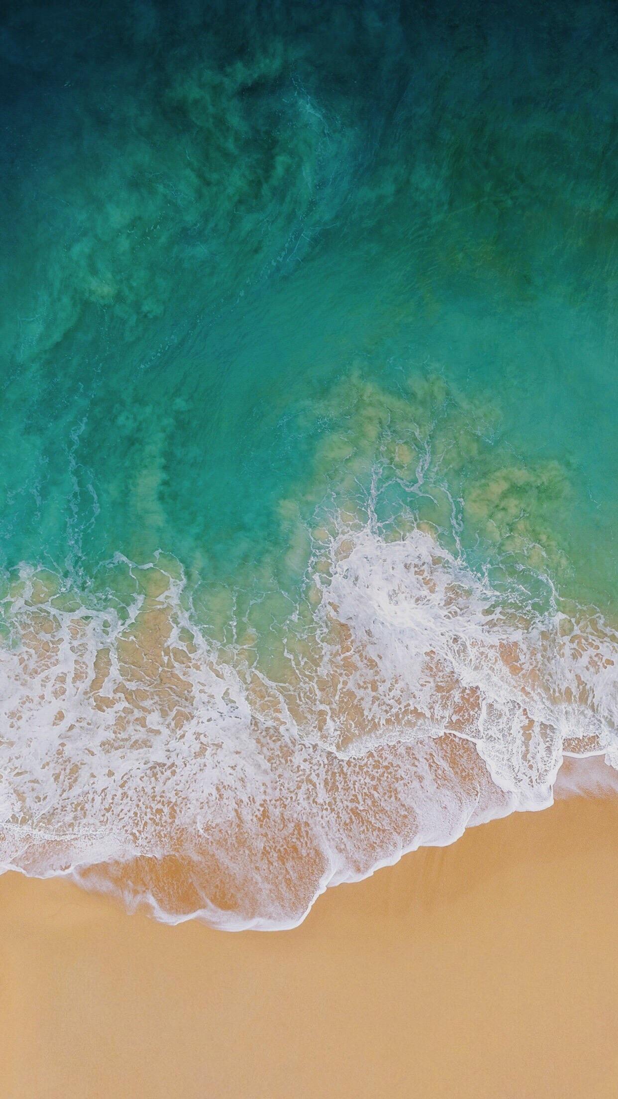 最新苹果8价格与图片,最新苹果iPhone 8价格与图片概览
