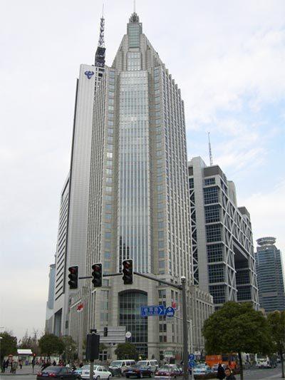 浦东最新信息,浦东最新信息